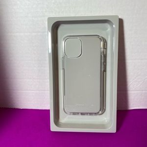 iPhone 12 mini case